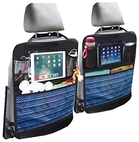 1 Sleeping+Lamb+Waterproof+Protectors+Organizer