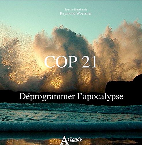 COP 21