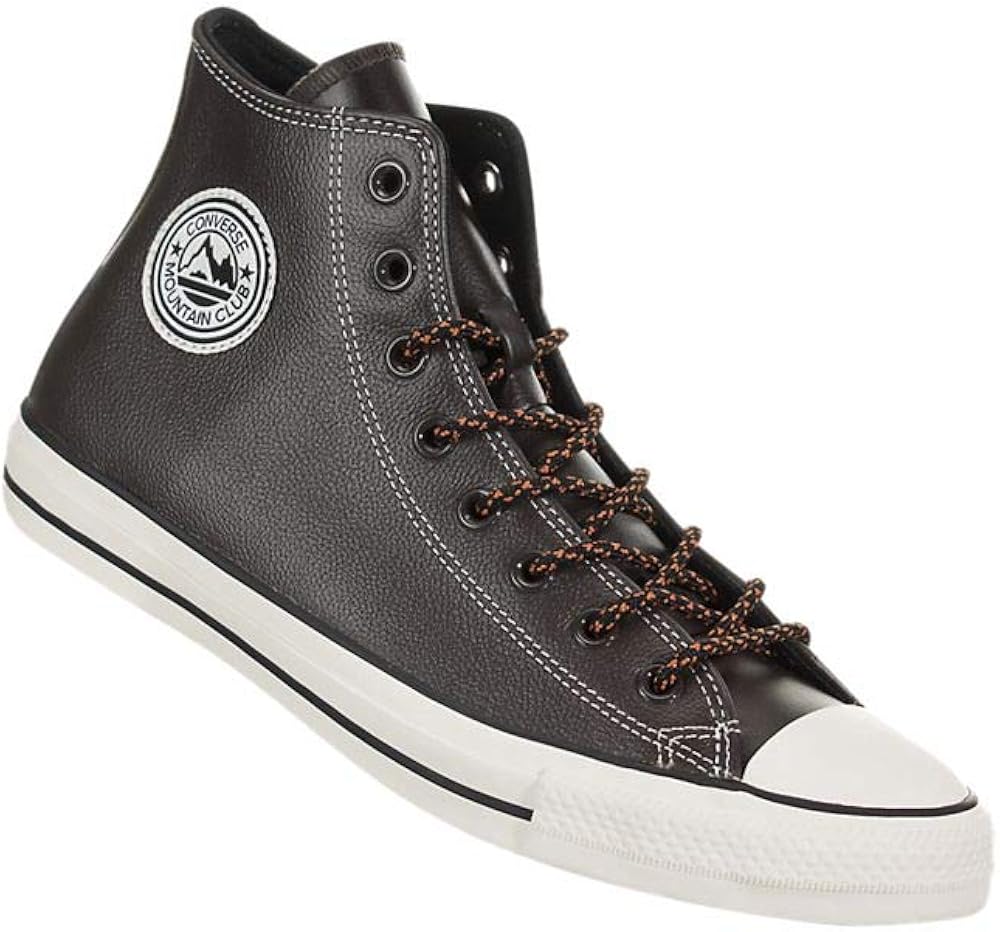 converse mountain club star player