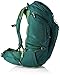 Kelty Redwing 50 Backpack, Ponderosa Pine