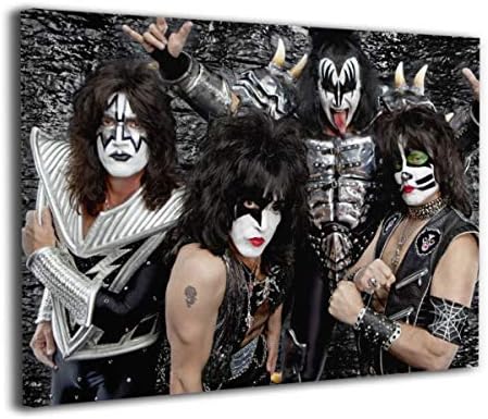 魅力的な芸術 キッス Kiss ロック バンド アートパネル ポスター モダン 北欧 印象派 インテリア アートデリ B0fhhpjw 1 565円 全品最安値に挑戦 70 Offアウトレット 新作 人気の定番 ランキング総合1位 魅力的な芸術 キッス Kiss ロック バンド アートパネル ポスター モダン 北欧 印象派 インテリア アートデリ B0fhhpjw 1 565円 全品最安値に挑戦 70 Offアウトレット 新作 人気の定番 ランキング総合1位