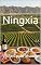 Livro Ningxia: Vinhos pelo Mundo (Wines of the World)