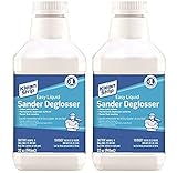 2-Pack Klean-Strip Quart Easy Liquid Sander Deglosser