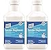 2-Pack Klean-Strip Quart Easy Liquid Sander Deglosser primary