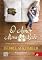 Livro O amor mora ao lado