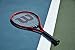 Wilson Federer Adult Strung Tennis Racket