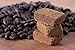 Jiva Coffee Cubes - Individual Instant Coffee Packets - 2-in-1 Freeze-Dried Colombian Coffee Sweetened with Raw Sugar - No Creamer, Non-GMO, Vegan - Great for Camping, Travel, Office - (12 Servings)