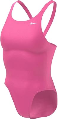 Swimwear Bikini, Hyper Pink, 42 Donna