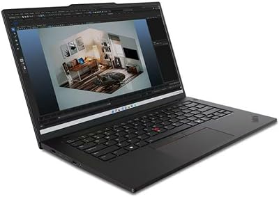 Antennenkabel 21G2000WSP 14,5 Zoll Intel Core Ultra 7 155H 32 GB RAM 1 TB SSD QWERTY Spanisch - Marke EAN: 0198153405022