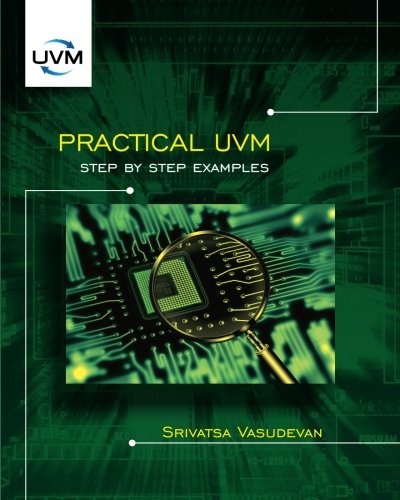 Practical UVM
