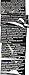 Caveman Foods Primal Performance Caveman Bar Variety (Pack of 8) (2 each of 1.4 Ounce)