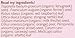 Earth Mama Angel Baby Organic Milkmaid Tea - 16 ct