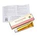 5pcs Chinese Herbal Natural Antibacterial Ointment Creams, Eczema, Psoriasis & Rosacea Care Cream by Pretty Comy
