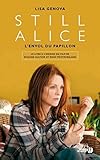 Still Alice (French Edition) by 