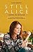 Still Alice (French Edition) by 
