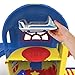 Noddy House Playset With Sound