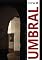 Livro UMBRAL