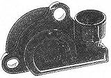 Standard Motor Products Throttle Position Sensor