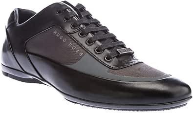 hugo boss hb racing trainers sale