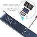 BeGrit Mini Hand Held Coin Metal Detector Gold Digger Treasure Hunter with LED Indicator
