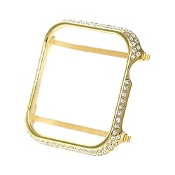 HJINVIGOUR Compatible with Apple Watch Series 6 5 4