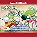 Let's Go, Froggy! by 