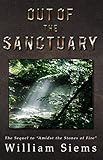Out of the Sanctuary by 
