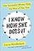 I Know How She Does It: How Successful Women Make the Most of Their Time - Book by Laura Vanderkam