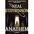 Anathem