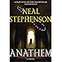 Anathem