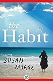 The Habit
