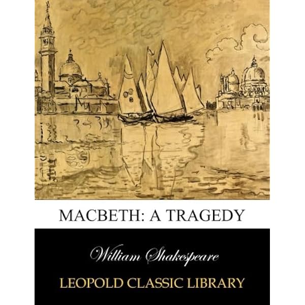Measure for Measure (Wordsworth Classics): William Shakespeare