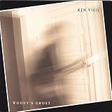 WOODYS GHOST                                       image