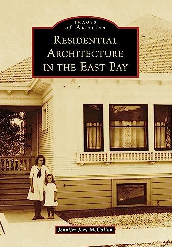 フォーゴッテン モダン : カリフォルニア ハウス 1940‐1970 Forgotten Modern: California Houses 1940-1970: Hess, Alan