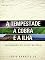 Livro A tempestade, a cobra e a ilha