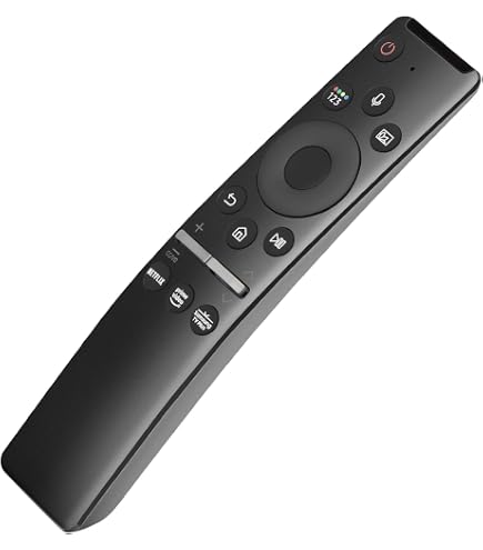 Télécommande D'origine Philips Pour TV 46PFL5537H/12 – Neuve, Référence 242254990467