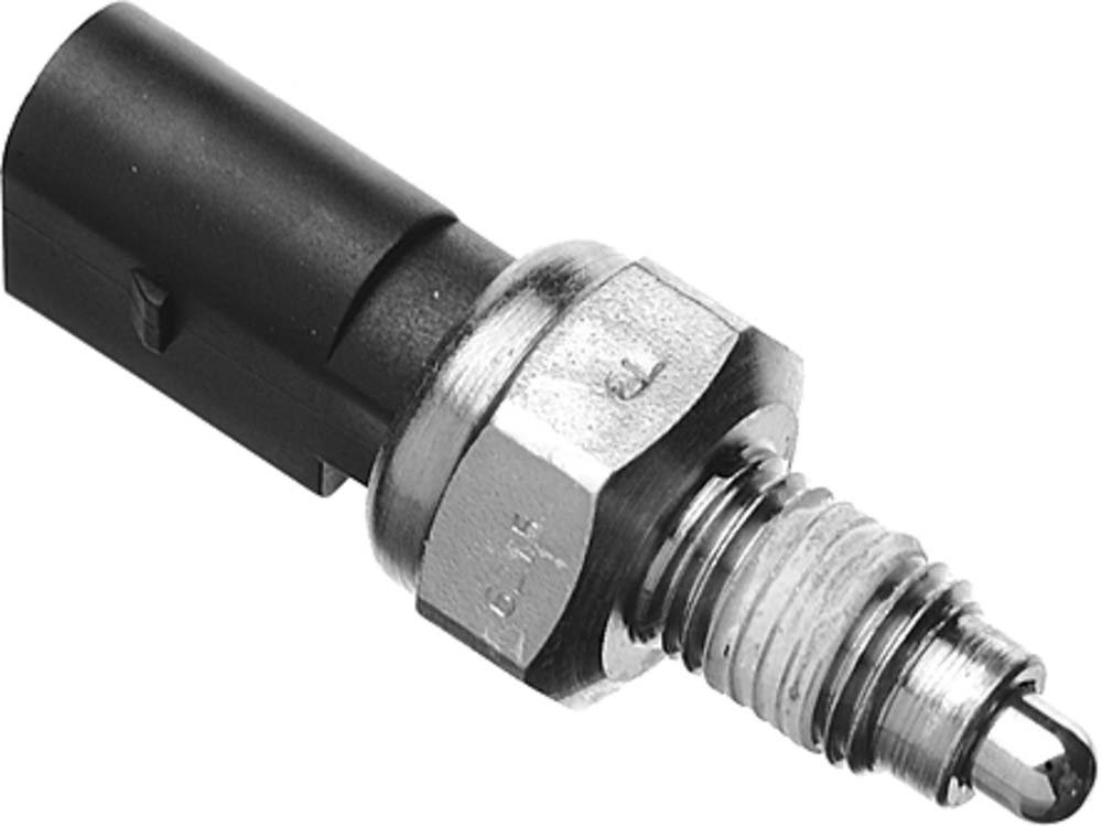 Standard RLS5132 Fuel Parts Reverse Light Switch , Brown