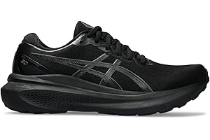ASICS Men's Gel-Kayano 30 Running Shoes