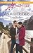 Meant-to-Be Baby: A Fresh-Start Family Romance (Rocky Mountain Haven) by Lois Richer