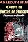 Livro CONTRA AS PORTAS DE ABADOM 1: A CAVERNA E O FURACÃO