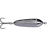 SteelShad JIGGIN Spoon