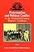 Protestantism and Political Conflict in the Ninteenth-Century Hispanic Caribbean