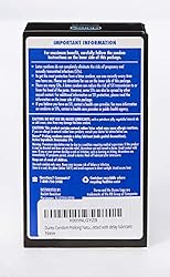 Durex Condom Prolong Natural Latex Condoms, 12