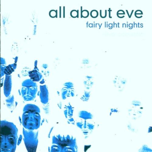 Fairy Light Nights: Live Acoustic