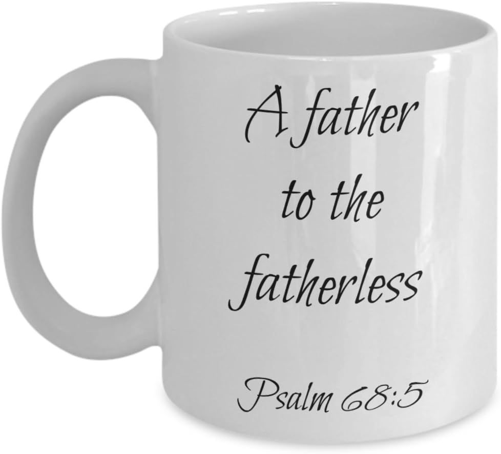 cheap fathers day mugs