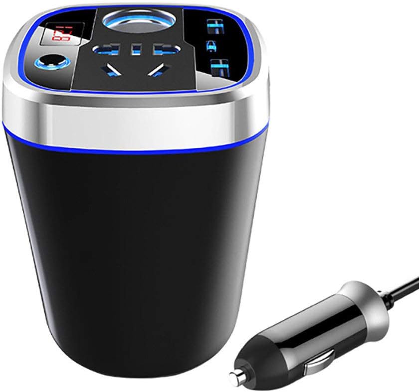 Inverter tecnologici di potenza