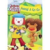 Amazon Com A Very Playhouse Disney Holiday Playhouse Disney Holiday 05 Movies Tv