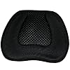 NEW-X-Treme-Cushion-Kayak-Paddling-Seat-Pad-Cushion-with-Anti-Slip-back