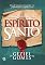 Livro Dicionário do Espírito Santo: Uma ferramenta para estudar com profundidade o Espírito Santo