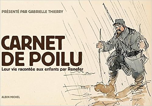 carnet-de-poilu